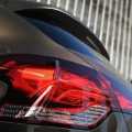 Citroen DS4 - Foto 2 din 7