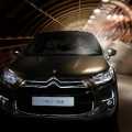 Citroen DS4 - Foto 3 din 7