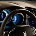 Citroen DS4 - Foto 4 din 7