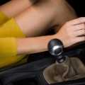 Citroen DS4 - Foto 5 din 7