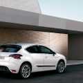 Citroen DS4 - Foto 6 din 7