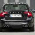 Volvo S60 by Heico Sportiv - Foto 3 din 4