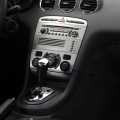 Peugeot 308 - Foto 1 din 26