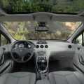 Peugeot 308 - Foto 5 din 26