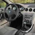Peugeot 308 - Foto 6 din 26
