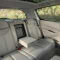 Peugeot 308 - Foto 8 din 26
