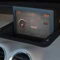 Peugeot 308 - Foto 17 din 26