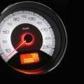 Peugeot 308 - Foto 21 din 26