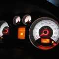 Peugeot 308 - Foto 22 din 26