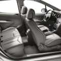 Peugeot 308 - Foto 23 din 26