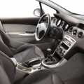 Peugeot 308 - Foto 24 din 26