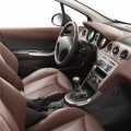 Peugeot 308 - Foto 26 din 26