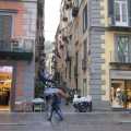 Orasul Napoli - Foto 1 din 15
