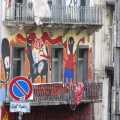 Orasul Napoli - Foto 7 din 15