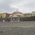 Orasul Napoli - Foto 11 din 15