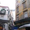 Orasul Napoli - Foto 13 din 15