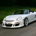 RUF 3400K - Foto 2 din 4