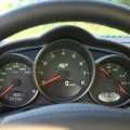 RUF 3400K - Foto 3 din 4