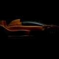 Caparo T1 - Foto 7 din 8