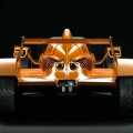 Caparo T1 - Foto 8 din 8