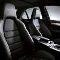 Mercedes C 63 AMG - Foto 14 din 14