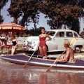 Here Comes the Sun - Opel Classic Cars - Foto 1 din 51
