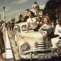 Here Comes the Sun - Opel Classic Cars - Foto 4 din 51
