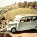 Here Comes the Sun - Opel Classic Cars - Foto 5 din 51