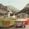 Here Comes the Sun - Opel Classic Cars - Foto 6 din 51