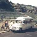 Here Comes the Sun - Opel Classic Cars - Foto 7 din 51
