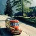 Here Comes the Sun - Opel Classic Cars - Foto 8 din 51