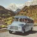 Here Comes the Sun - Opel Classic Cars - Foto 9 din 51