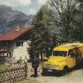 Here Comes the Sun - Opel Classic Cars - Foto 10 din 51