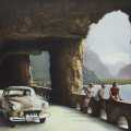 Here Comes the Sun - Opel Classic Cars - Foto 12 din 51