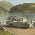 Here Comes the Sun - Opel Classic Cars - Foto 13 din 51