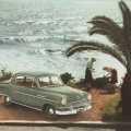 Here Comes the Sun - Opel Classic Cars - Foto 14 din 51