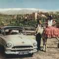 Here Comes the Sun - Opel Classic Cars - Foto 17 din 51