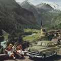 Here Comes the Sun - Opel Classic Cars - Foto 18 din 51