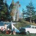Here Comes the Sun - Opel Classic Cars - Foto 24 din 51