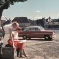 Here Comes the Sun - Opel Classic Cars - Foto 27 din 51