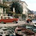 Here Comes the Sun - Opel Classic Cars - Foto 29 din 51