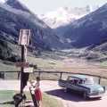 Here Comes the Sun - Opel Classic Cars - Foto 30 din 51