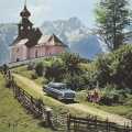 Here Comes the Sun - Opel Classic Cars - Foto 31 din 51