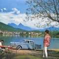 Here Comes the Sun - Opel Classic Cars - Foto 33 din 51