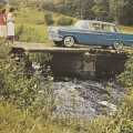 Here Comes the Sun - Opel Classic Cars - Foto 34 din 51