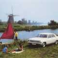 Here Comes the Sun - Opel Classic Cars - Foto 39 din 51