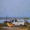 Here Comes the Sun - Opel Classic Cars - Foto 40 din 51