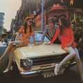 Here Comes the Sun - Opel Classic Cars - Foto 43 din 51