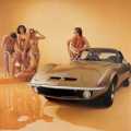Here Comes the Sun - Opel Classic Cars - Foto 44 din 51
