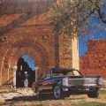Here Comes the Sun - Opel Classic Cars - Foto 45 din 51